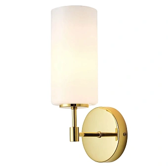 Бра Favourite Palmarius 2815-1W 40Вт E14