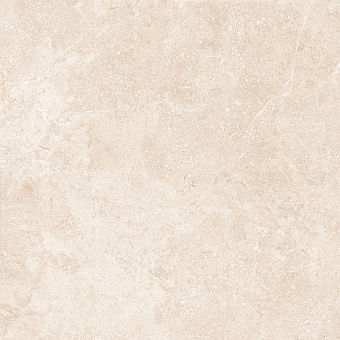 Матовый керамогранит Global Tile Onda_GT GT60600902MR бежевый 60х60см 1,44кв.м.