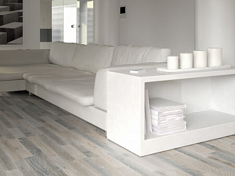 Ламинат KRONOTEX Dynamic Plus Дуб Клауд D3066 1380х193х8мм 32 класс 2,131кв.м