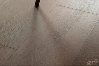 Виниловый ламинат Viniliam Дуб Бравон 8811 -EIR 1220х228х5мм 43 класс 2,5кв.м