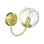 Бра Lumion MODERNI 4556/1W 40Вт E14