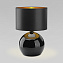 Настольная лампа TK Lighting Palla 5081 60Вт E27