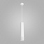 Светильник подвесной Elektrostandard Spike a048148 DLN113 40Вт GU10