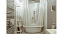 Бра Lucia Tucci NATURA W074.1 5Вт LED