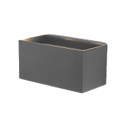 Светильник архитектурный Elektrostandard Winner a057135 35137/W 12Вт IP54 LED серый