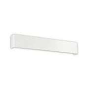 Светильник настенный IDEAL LUX BRIGHT 131962 22,5Вт LED