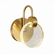 Бра ST Luce Montecelio SL6104.201.01 4Вт LED