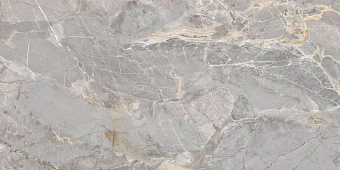 Матовый керамогранит Global Tile Omega_GT GT120604001MCR серый 60х120см 1,44кв.м.