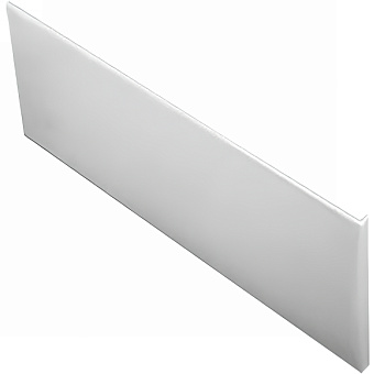 Экран для ванны VITRA Panels 51460006000 56см