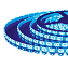 Светодиодная лента Elektrostandard a040999 2835 4,8Вт/м 5000мм IP65 синий свет