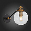 Бра ST Luce VARIETA SL234.411.01 40Вт E27