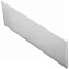 Экран для ванны VITRA Panels 51460006000 56см