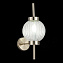 Светильник настенный ST Luce MARENA SL1155.101.01 40Вт E14