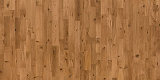 Паркетная доска Focus Floor Classic дуб ZEPHYR 30119081A2524175 2266х188х14мм 3,41кв.м 3-полосная