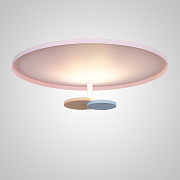 Светильник потолочный ImperiumLOFT Lesley 208042-23 18Вт LED