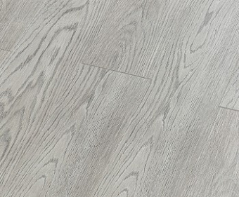 Ламинат Sunfloor 12-33 ДУБ МАОРИ SF111 1380х160х12мм 33 класс 1,755кв.м