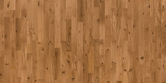 Паркетная доска Focus Floor Classic дуб ZEPHYR 30119081A2524175 2266х188х14мм 3,41кв.м 3-полосная