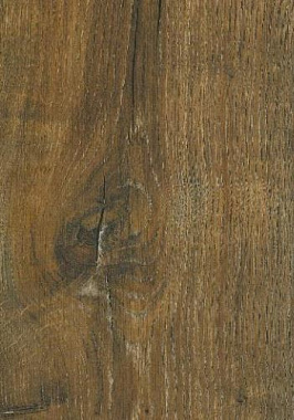 Ламинат Tarkett Poem Гомер 504462101 1292х194х10мм 33 класс 1,503кв.м