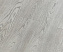 Ламинат Sunfloor 12-33 ДУБ МАОРИ SF111 1380х160х12мм 33 класс 1,755кв.м