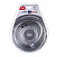 Душевой шланг LEMARK LE8045P 200см прозрачный