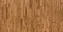 Паркетная доска Focus Floor Classic дуб ZEPHYR 30119081A2524175 2266х188х14мм 3,41кв.м 3-полосная