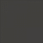 Неполированный керамогранит WOW Solid 121902 Basalt 25х25см 1,265кв.м.