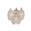 Бра Odeon TEARS 5049/3W 120Вт Е14