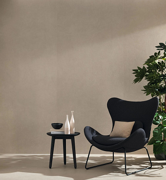 Матовый керамогранит Atlas Concord Италия Boost Natural A6WV ASH 60х120см 1,44кв.м.