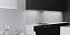Керамическая мозаика ESTIMA Kailas Mosaic/KA02_NS/29x25x10/Cube Cube 29х25см 0,725кв.м.