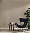 Матовый керамогранит Atlas Concord Италия Boost Natural A6WV ASH 60х120см 1,44кв.м.
