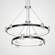 Светильник подвесной ImperiumLOFT Camilia 220001-23 80Вт LED