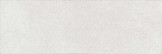 Настенная плитка KERAMA MARAZZI 12136R серый светлый обрезной 25х75см 1,125кв.м. матовая