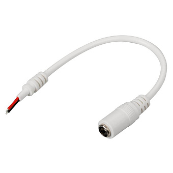 Коннектор Arlight 020775