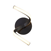 Бра Mantra NUR 5365 10Вт LED
