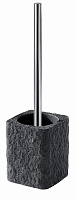 Ёршик Gedy Aries AR33(85) хром
