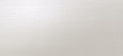 Настенная плитка Atlas Concord Италия MEK 4MKM Medium 110х50см 1,65кв.м. матовая