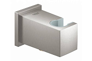 Шланговое подключение GROHE 26370DC0