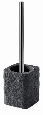 Ёршик Gedy Aries AR33(85) хром