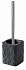 Ёршик Gedy Aries AR33(85) хром