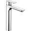 Смеситель для раковины KLUDI Pure Style 402960575 хром