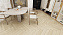 Ламинат Alpine Floor HERRINGBONE 12 Сардиния LF105-02 600х101х12мм 34 класс 1,32кв.м