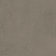 Неполированный керамогранит Atlas Concord Италия Boost Pro A28I Taupe 75х75см 1,125кв.м.