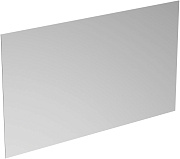 Зеркало IDEAL STANDARD Mirrors & lights T3338BH 70х120см с подсветкой
