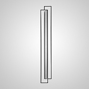 Светильник настенный ImperiumLOFT Arisaig 209021-23 60Вт LED