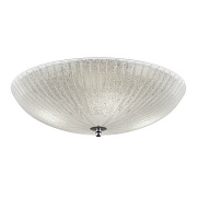 Светильник потолочный Lightstar Zucche 820840 160Вт E27