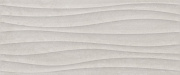 Настенная плитка Global Tile Eco Loft GT 10100001350 светло-серый 25х60см 1,2кв.м. матовая