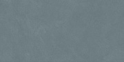 Матовый керамогранит Atlas Concord Италия Boost Natural A65V Cobalt 60х120см 1,44кв.м.