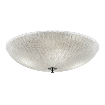 Светильник потолочный Lightstar Zucche 820840 160Вт E27