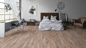 Ламинат Tarkett Artisan Дуб Одеон Классический 504002043 1292х194х9мм 33 класс 1,754кв.м
