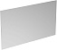 Зеркало IDEAL STANDARD Mirrors & lights T3338BH 70х120см с подсветкой